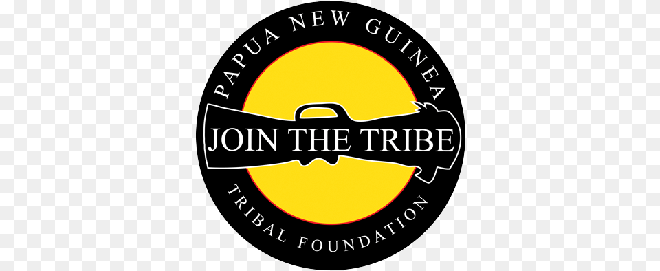 Papua New Guinea Tribal Foundation U2013 A Catalyst For Change Emblem, Logo, Building, Architecture, Factory Png