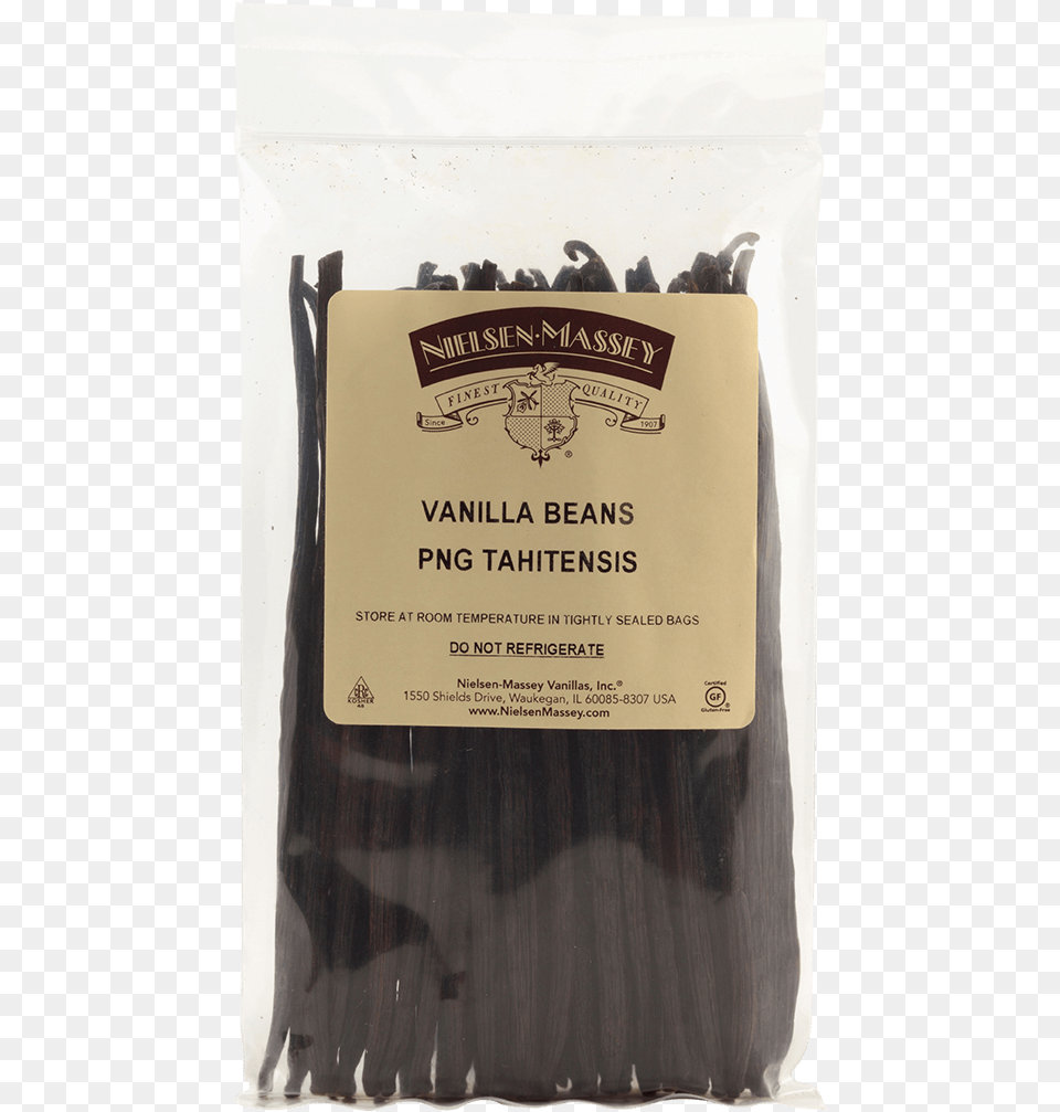Papua New Guinea Vanilla Beans, Food, Noodle Free Png