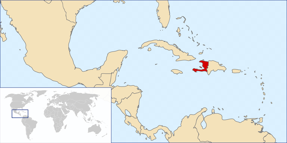 Papua Uusi Guinea Kartta, Atlas, Chart, Diagram, Map Png Image