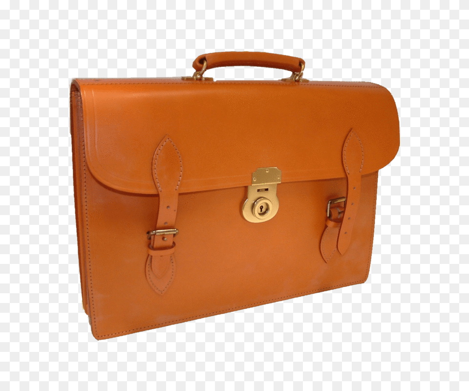 Papworth Briefcase Classic Stuff For Guys, Bag, Accessories, Handbag Png Image