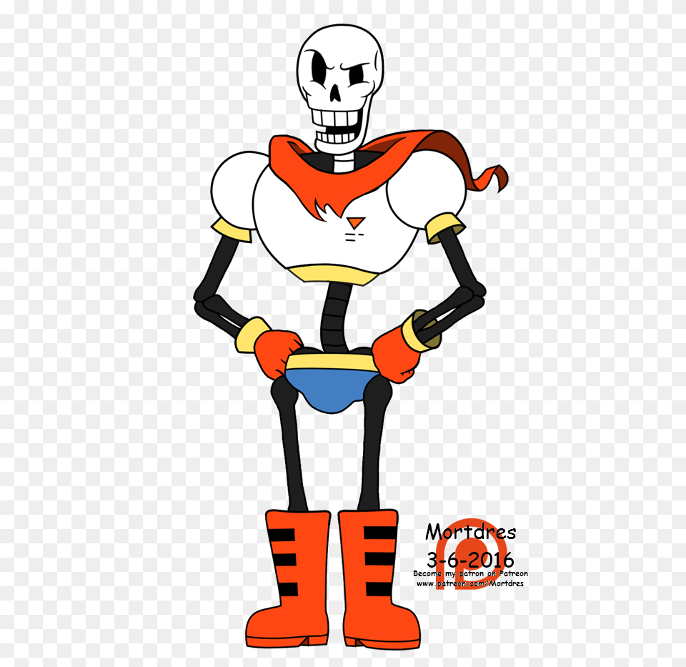 Papyrus, Person, Head Free Transparent Png