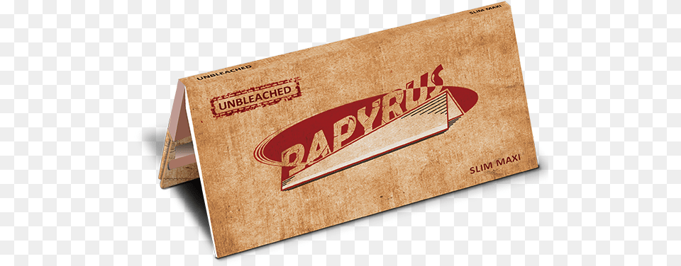 Papyrus, Mailbox Free Png Download