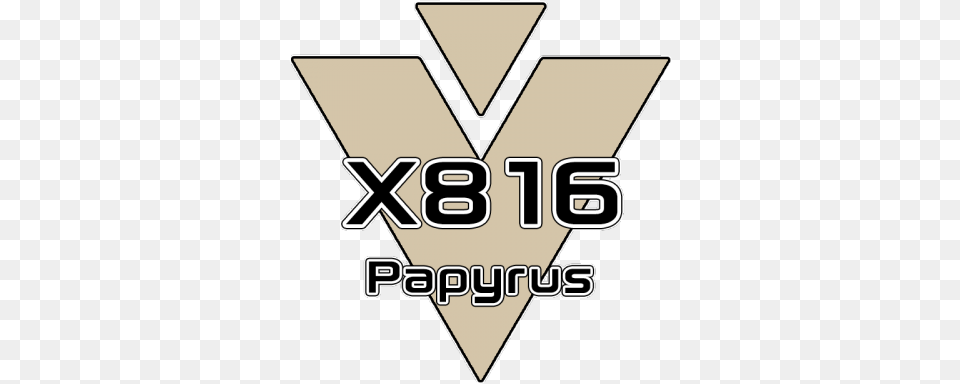 Papyrus 951 Sheet Abka, Logo, Gas Pump, Machine, Pump Png Image