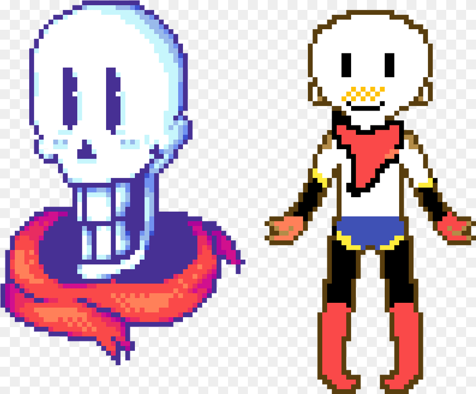 Papyrus Gaster Blaster Aus, Person, Light, Face, Head Png