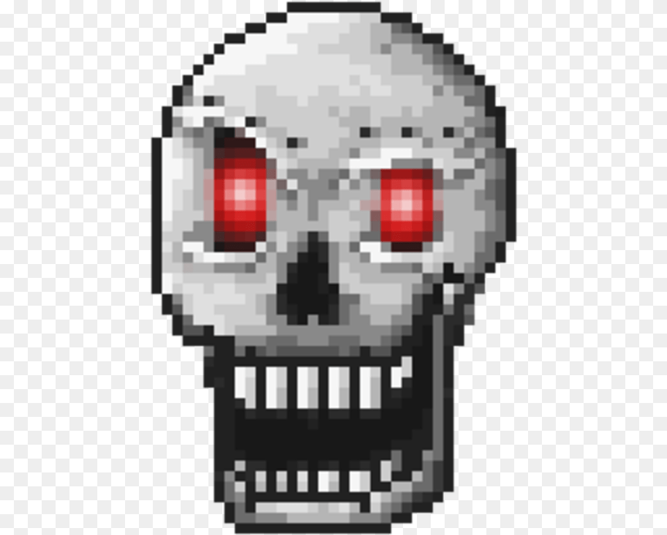 Papyrus Prime Undertale Terraria, Body Part, Mouth, Person, Teeth Free Png