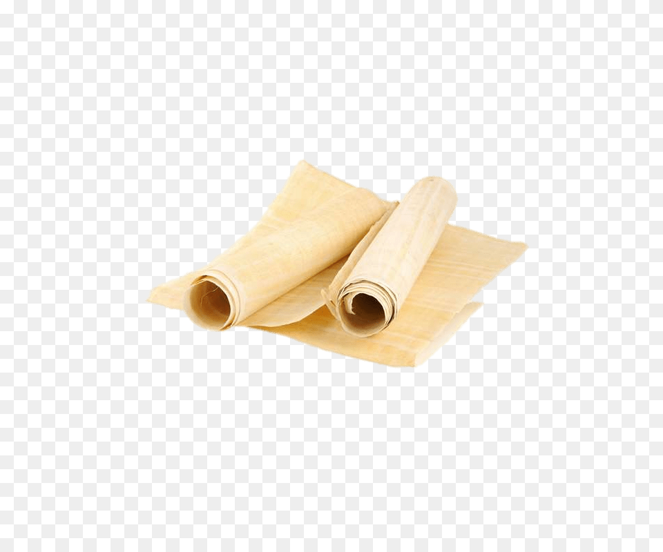 Papyrus Rolls, Wood, Dynamite, Weapon Free Png Download