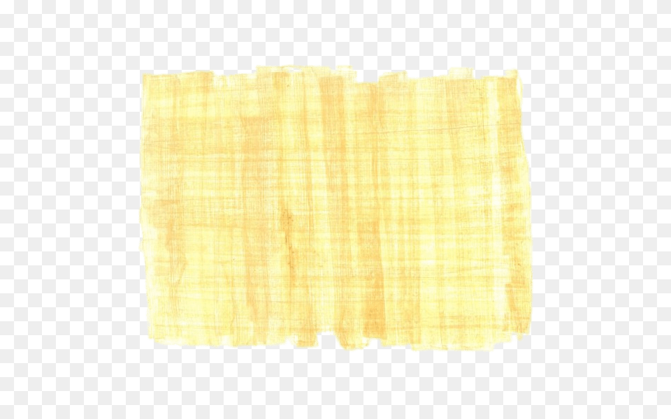 Papyrus Sheet, Home Decor, Linen, Rug Png Image