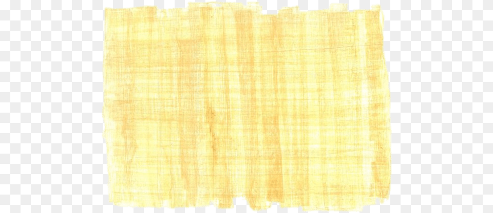Papyrus Sheet Papyrus Sheet Transparent, Home Decor, Linen, Rug, Texture Png Image