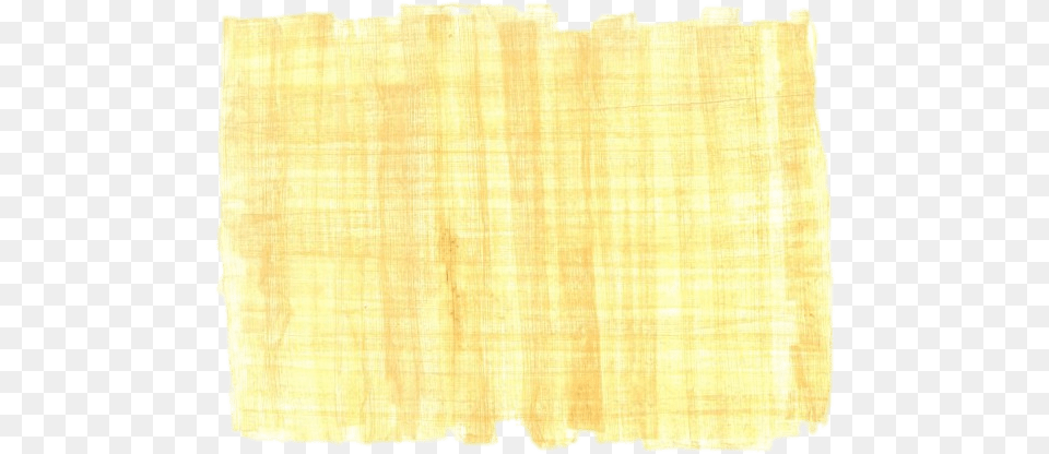 Papyrus Sheet Tan, Home Decor, Linen, Rug, Texture Free Transparent Png