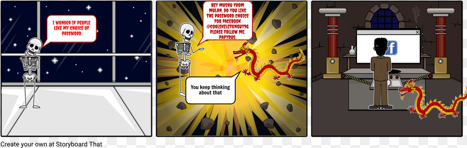 Papyrus Too Great Cartoon, Book, Comics, Publication, Person Free Png