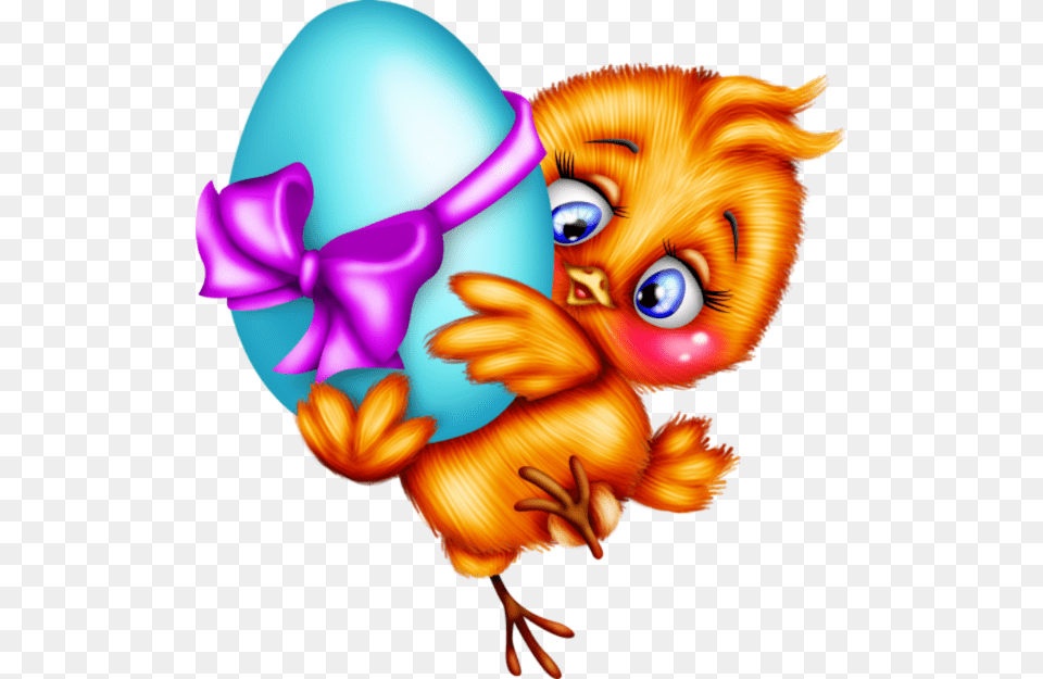 Paqueseastersoeufstube Wielkanoc Easter, Egg, Food, Toy Free Png