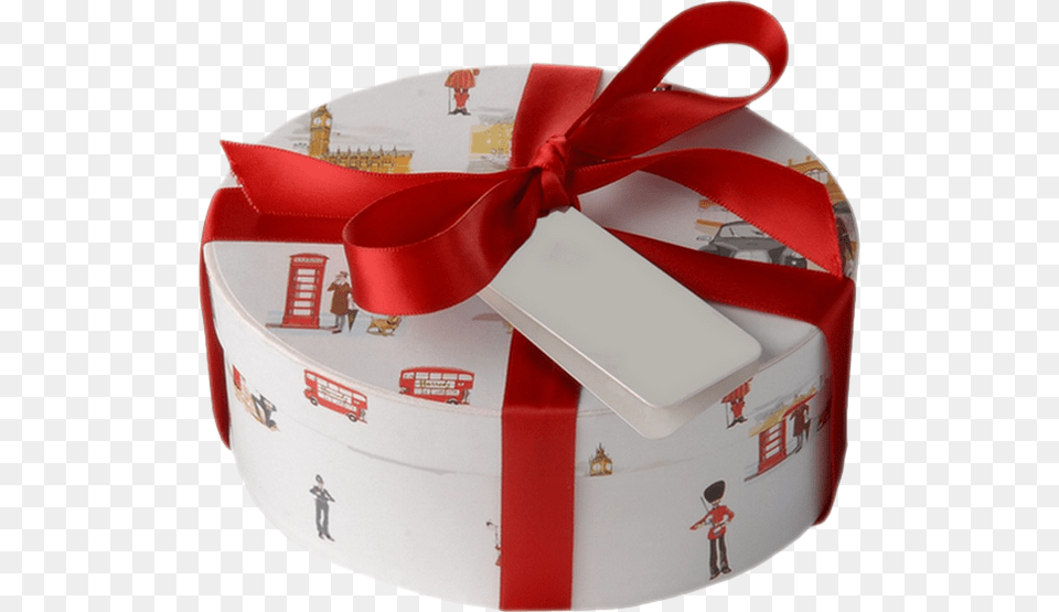 Paquet Cadeau Gift, Person, Box, Accessories, Bag Png