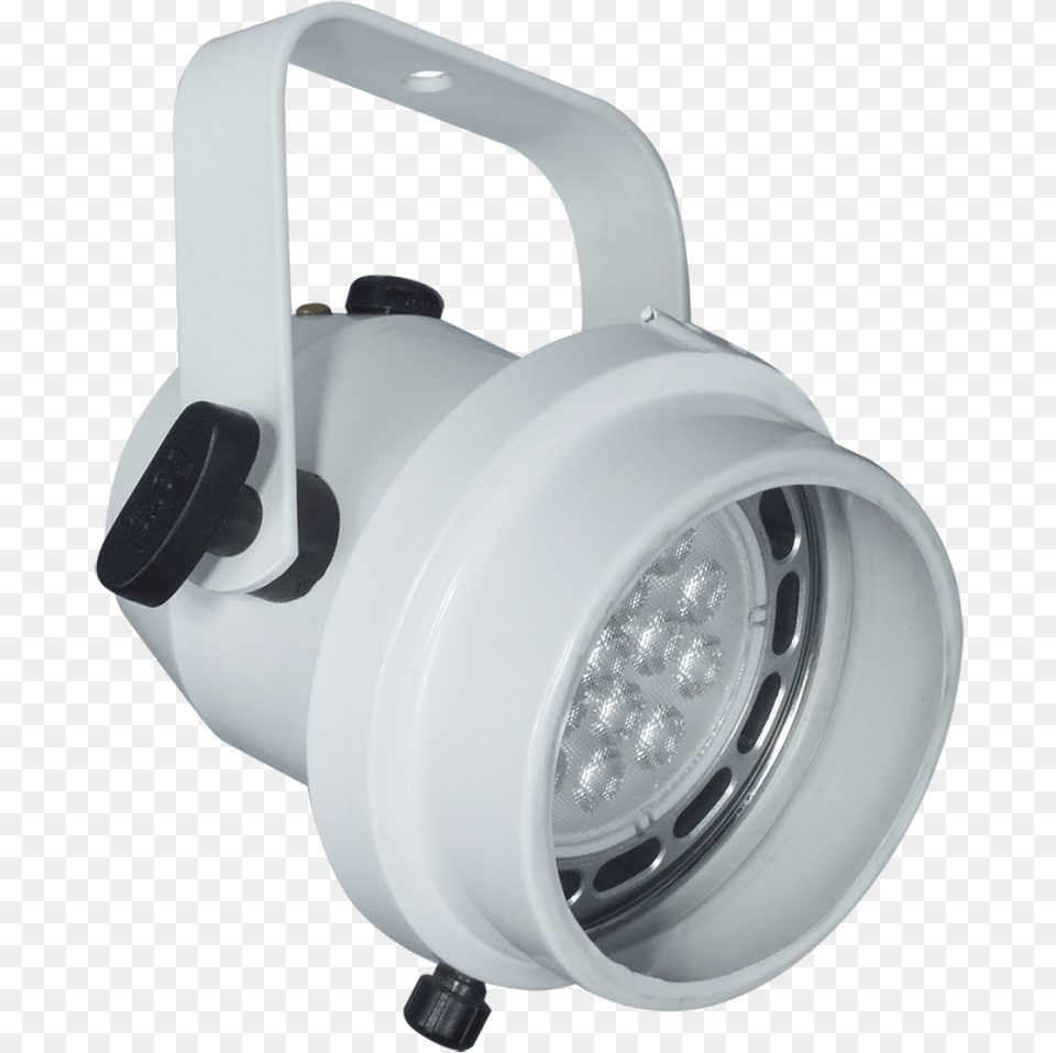 Par Spot For Lamp Ar111 Light Emitting Diode, Lighting, Spotlight, Bathroom, Indoors Free Png Download