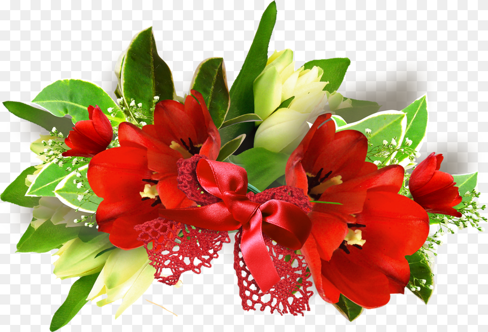 Par Veronique6031 Dans Tubes Fleurs Le 31 Mars 2018 Bouquet, Flower, Flower Arrangement, Flower Bouquet, Plant Free Transparent Png