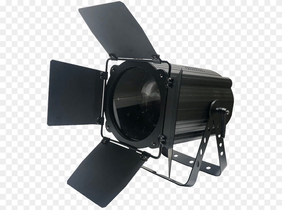 Par Zoom 200w Clairlighting Flash Photography, Lighting, Spotlight, Electronics Free Png Download