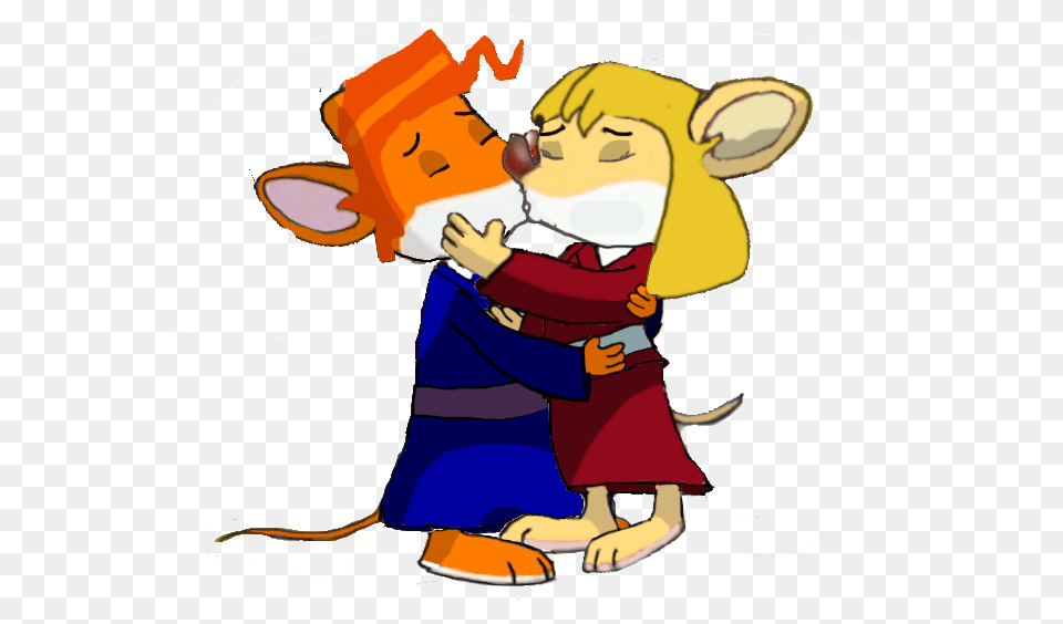 Para, Baby, Person, Face, Head Free Png