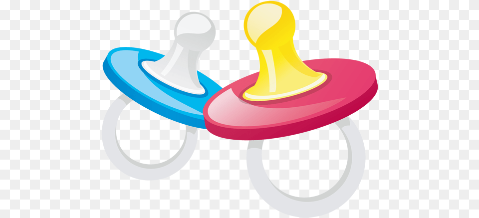 Para Baby Shower, Toy, Rattle, Smoke Pipe Png Image