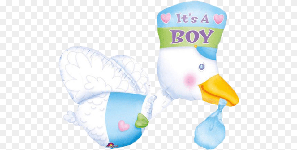 Para Baby Shower, Diaper Png Image