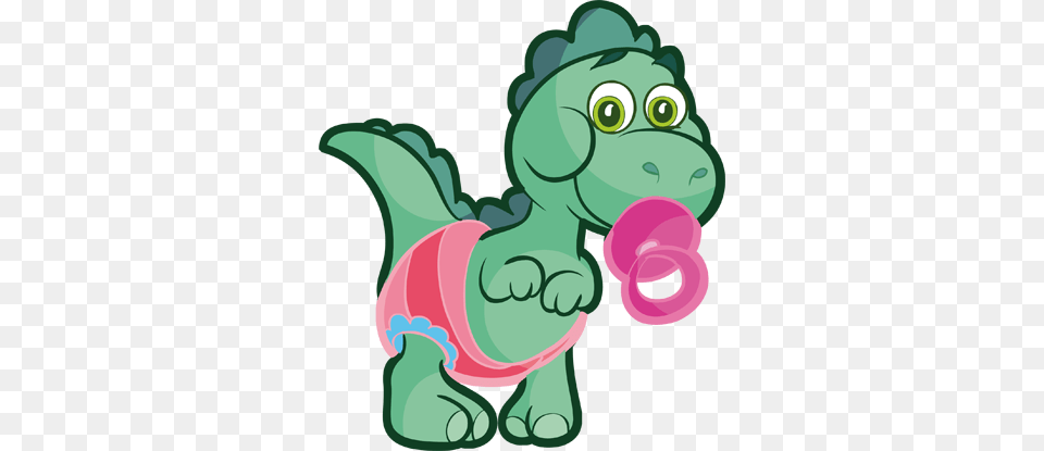 Para Colorear Imagenes De Dinosaurios Bebes, Toy, Cartoon Free Transparent Png