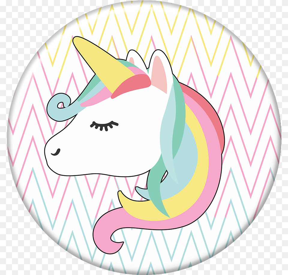 Para Cuadernos De Unicornios Unicornio, Animal, Bear, Mammal, Wildlife Png Image