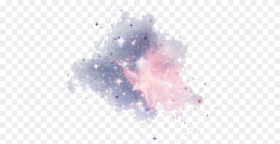 Para Edits, Astronomy, Nebula, Outer Space Free Png