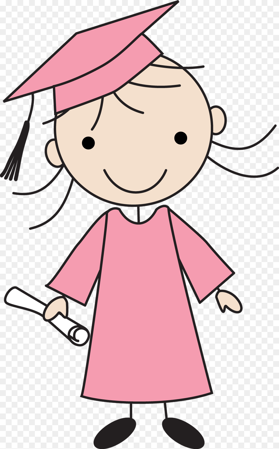 Para Imprimir Graduados Graduation, Book, Comics, People, Person Free Png