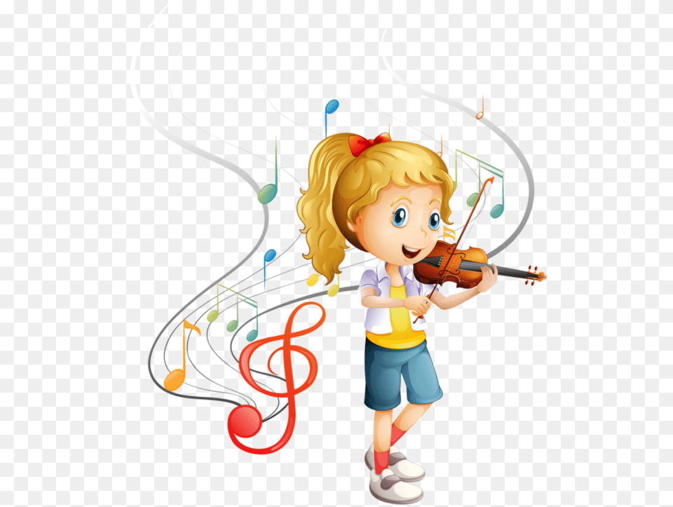 Para Imprimir Music Music, Baby, Person, Face, Head Free Transparent Png
