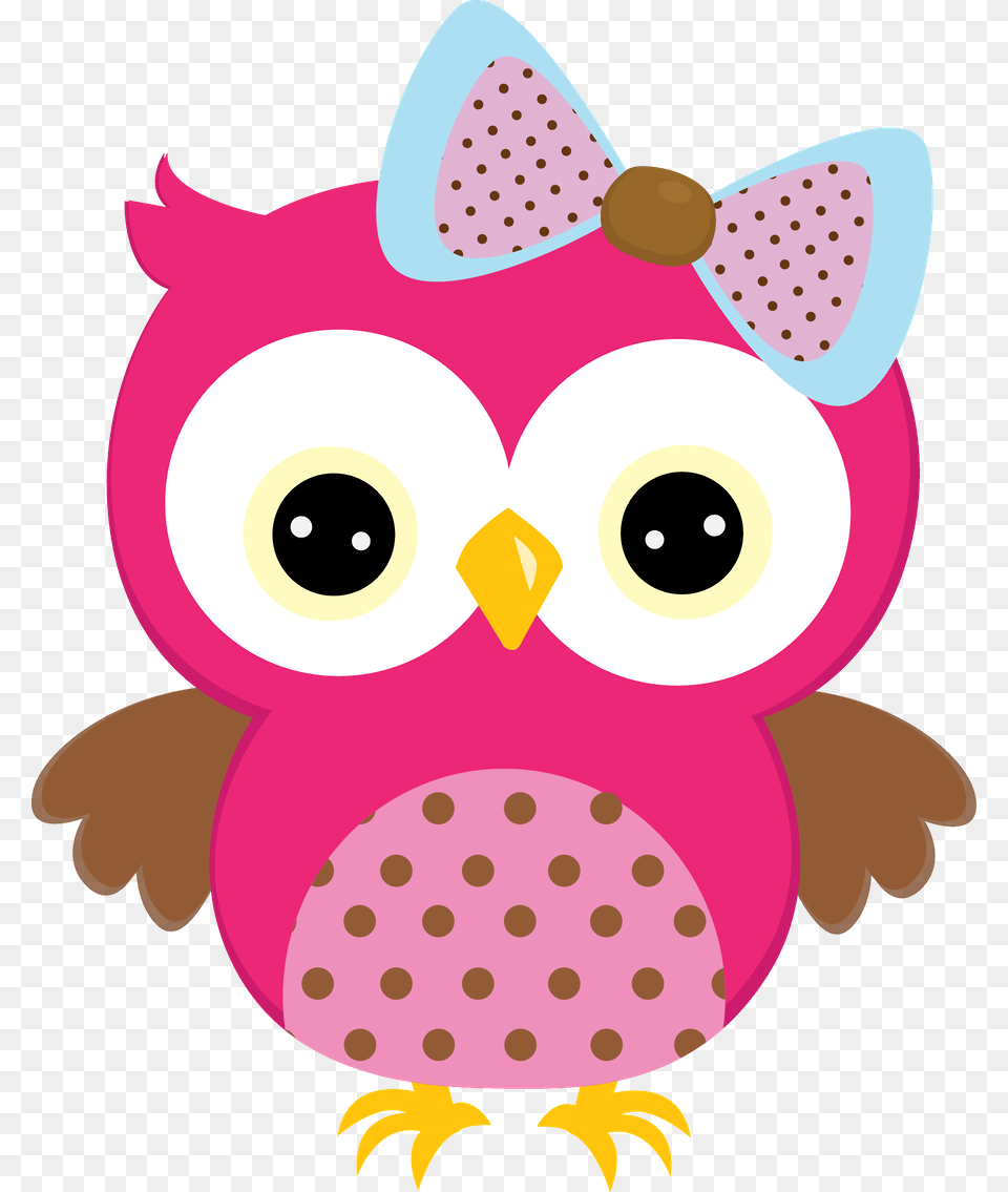 Para Mi Daniela Owl Clipart, Applique, Pattern, Nature, Outdoors Free Transparent Png