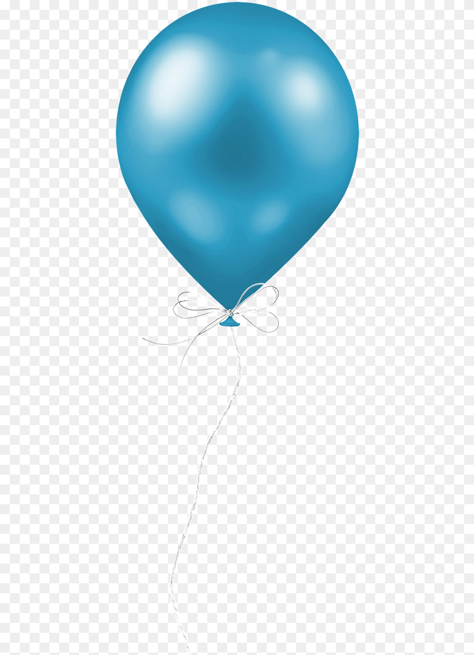 Para Montagens E Balloon Png Image
