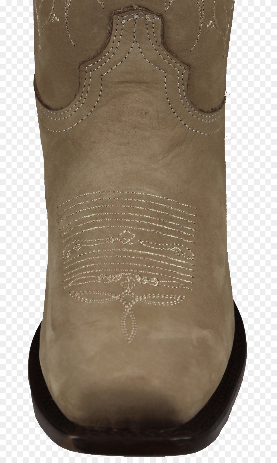 Para Mujer Botas De Cuero Nobuck Vaquera Rodeo Limitada Nubuck, Person, Boot, Clothing, Footwear Png Image