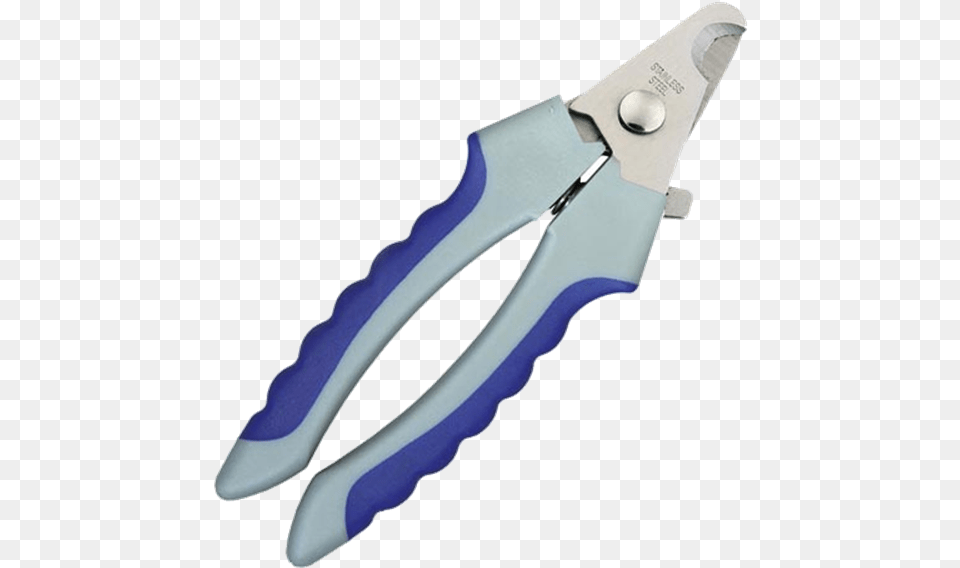 Para Perros, Device, Pliers, Tool, Blade Free Png
