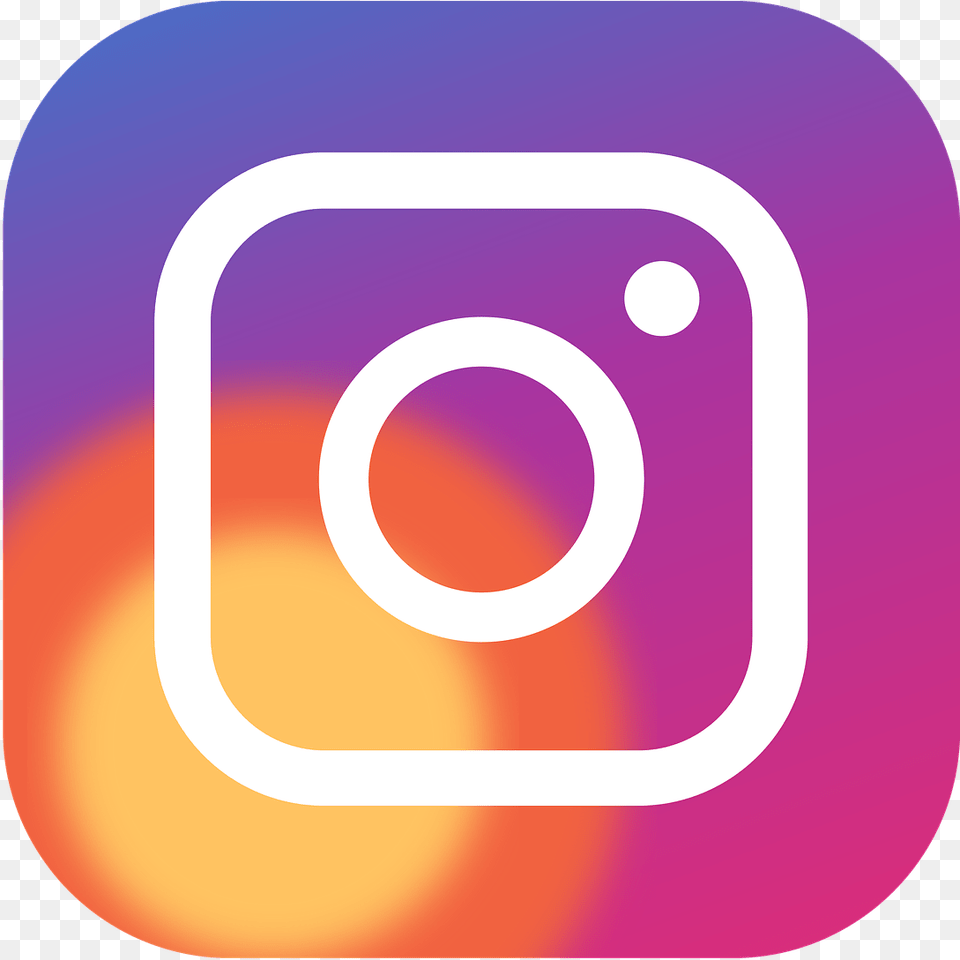 Para Publicar En Instagram, Art, Disk, Graphics Free Transparent Png