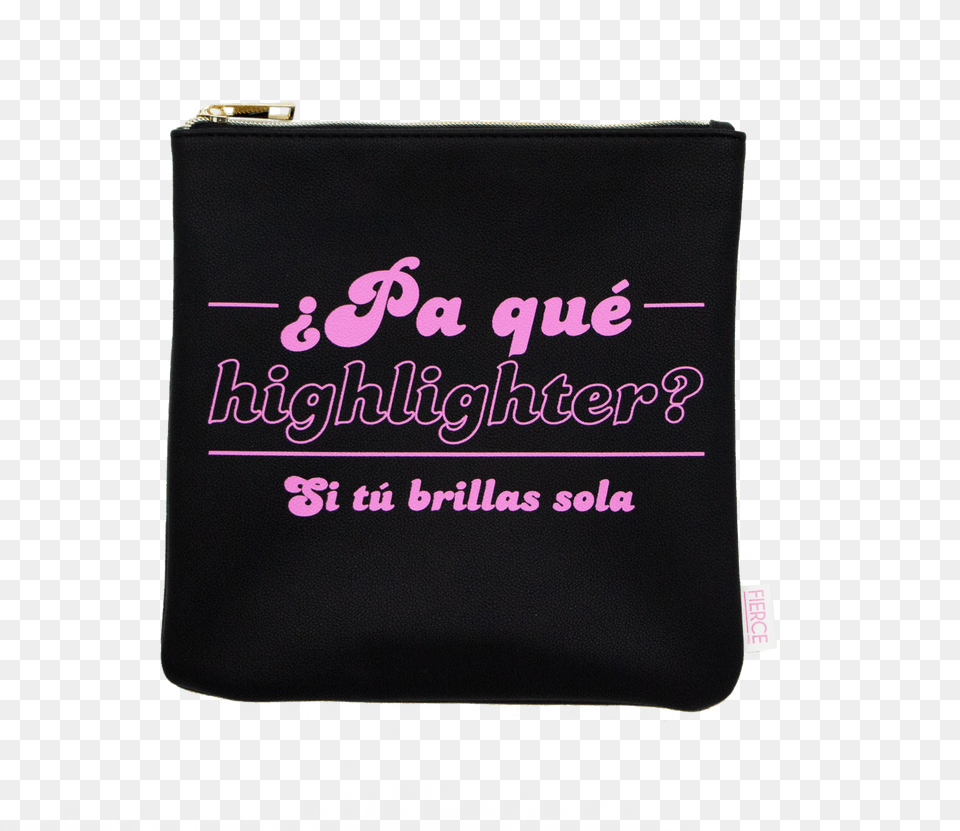 Para Que Highlighter Makeup Bagclass Lazyload Lazyload Kiddy Palace, Bag, Accessories, Handbag, Text Free Png Download