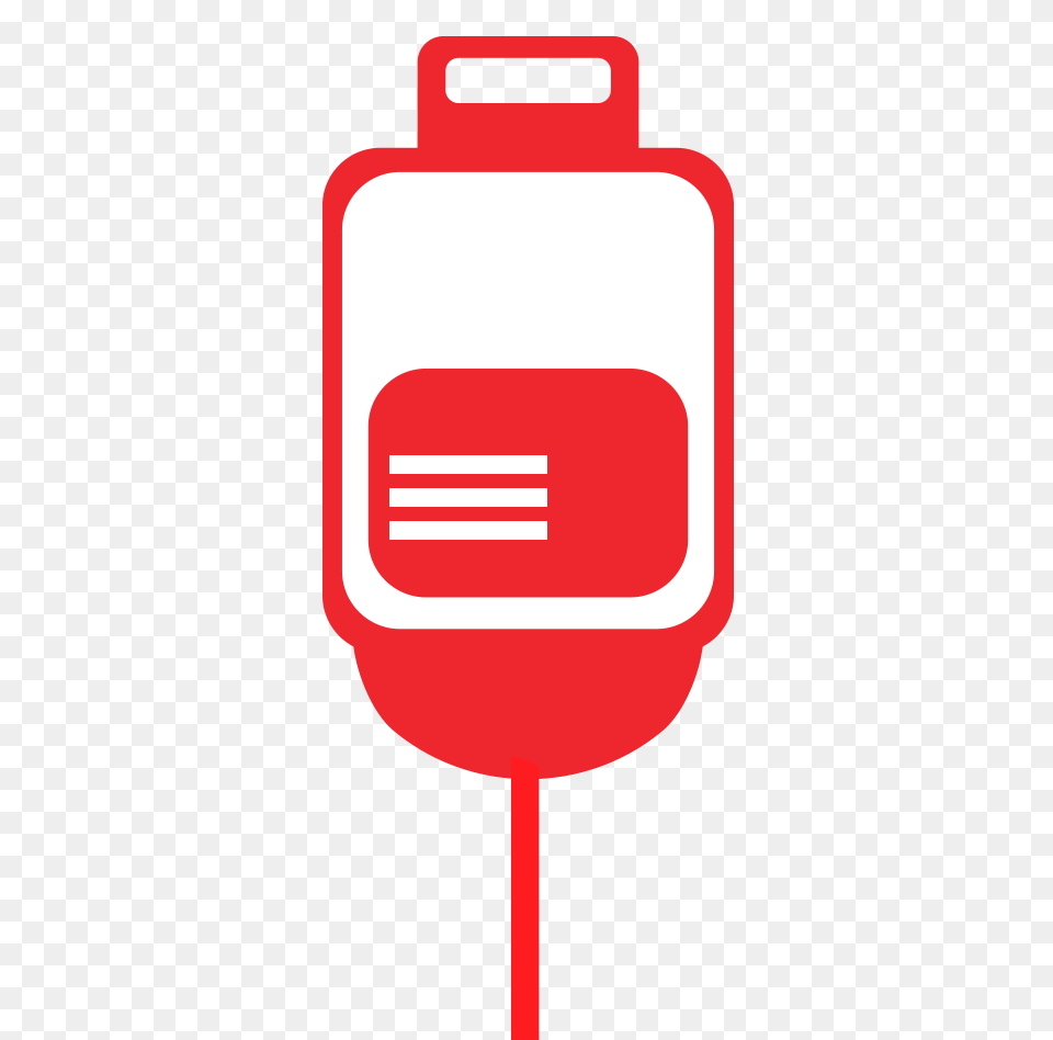 Para Que La Sangre Hemolife, First Aid Free Transparent Png
