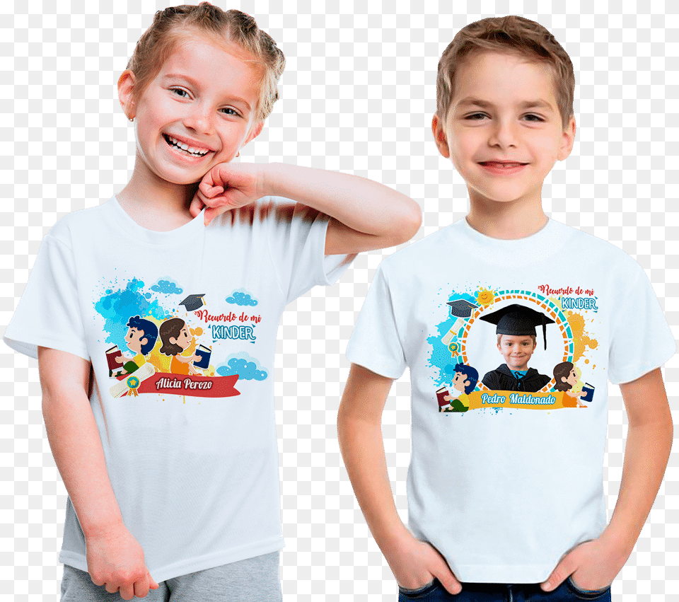 Para Recuerdo De Egresados De Kinder Motivo Steph Curry Birthday Shirt, T-shirt, Clothing, Boy, Child Free Transparent Png