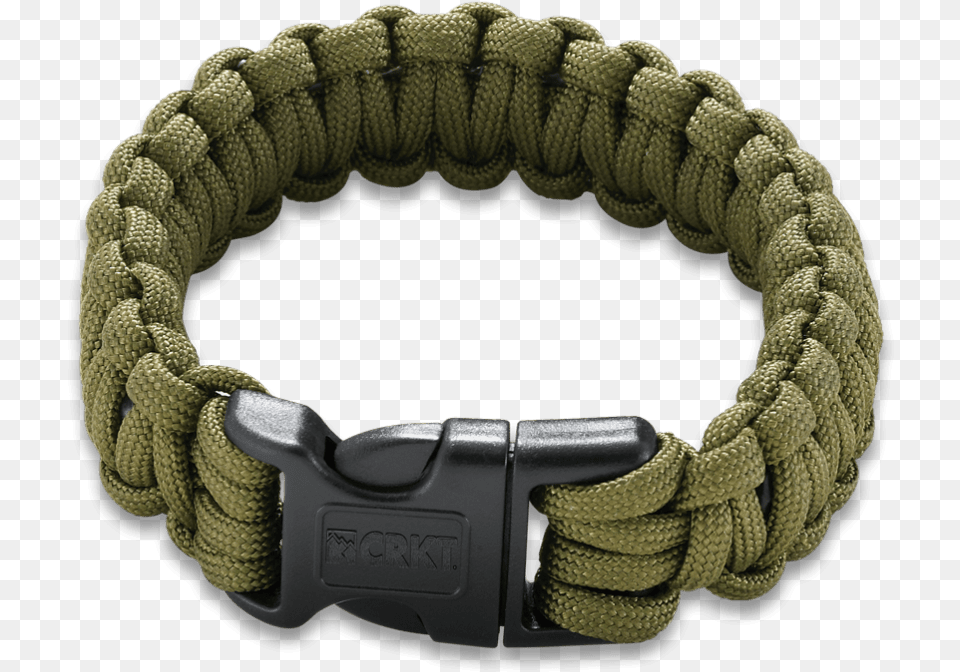 Para Saw Survival Bracelet Large Survival Bracelet, Accessories, Jewelry Png Image