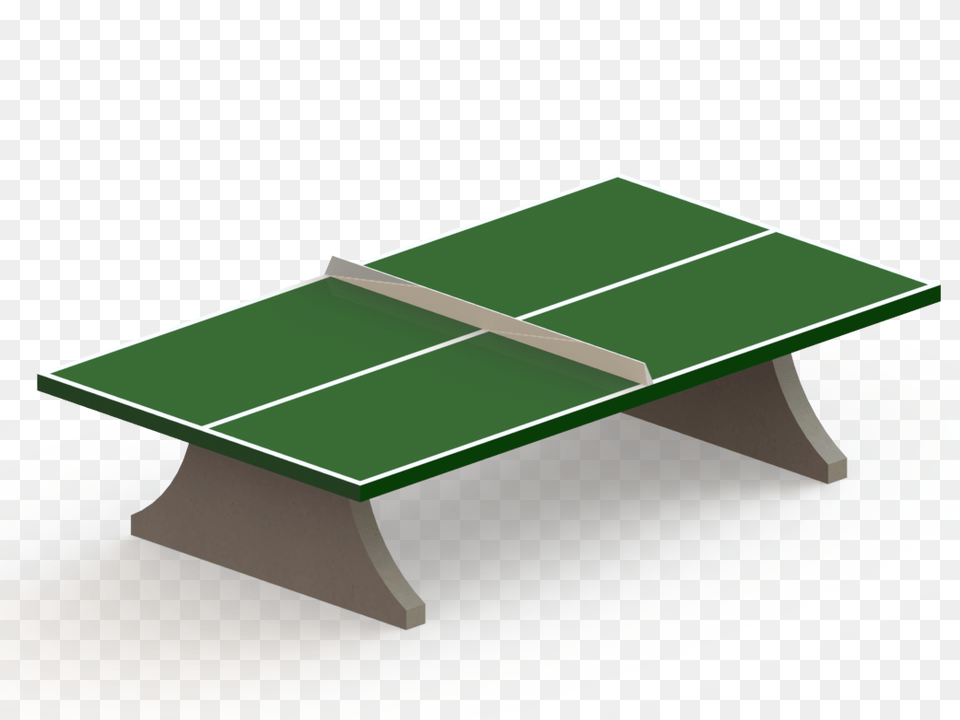 Para Table Tennis, Ping Pong, Sport Png Image