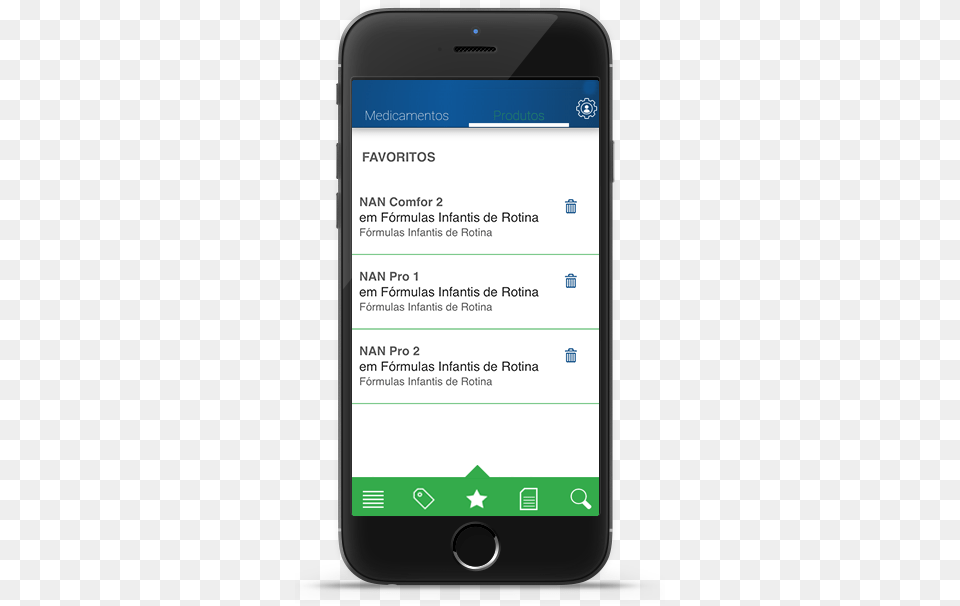 Para Ter Acesso Rpido As Que Acessa Com Homepage Design In Android, Electronics, Mobile Phone, Phone Png