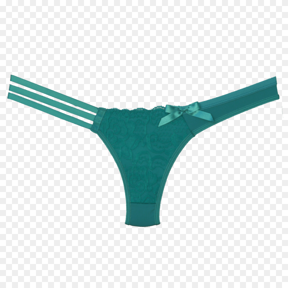 Para Thong Infime Underwear, Clothing, Lingerie, Panties, Crib Free Png