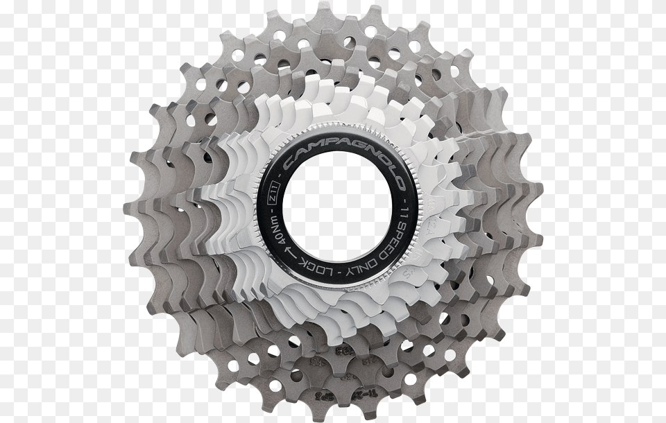 Para Tu Bicicleta Campagnolo, Coil, Machine, Rotor, Spiral Free Transparent Png