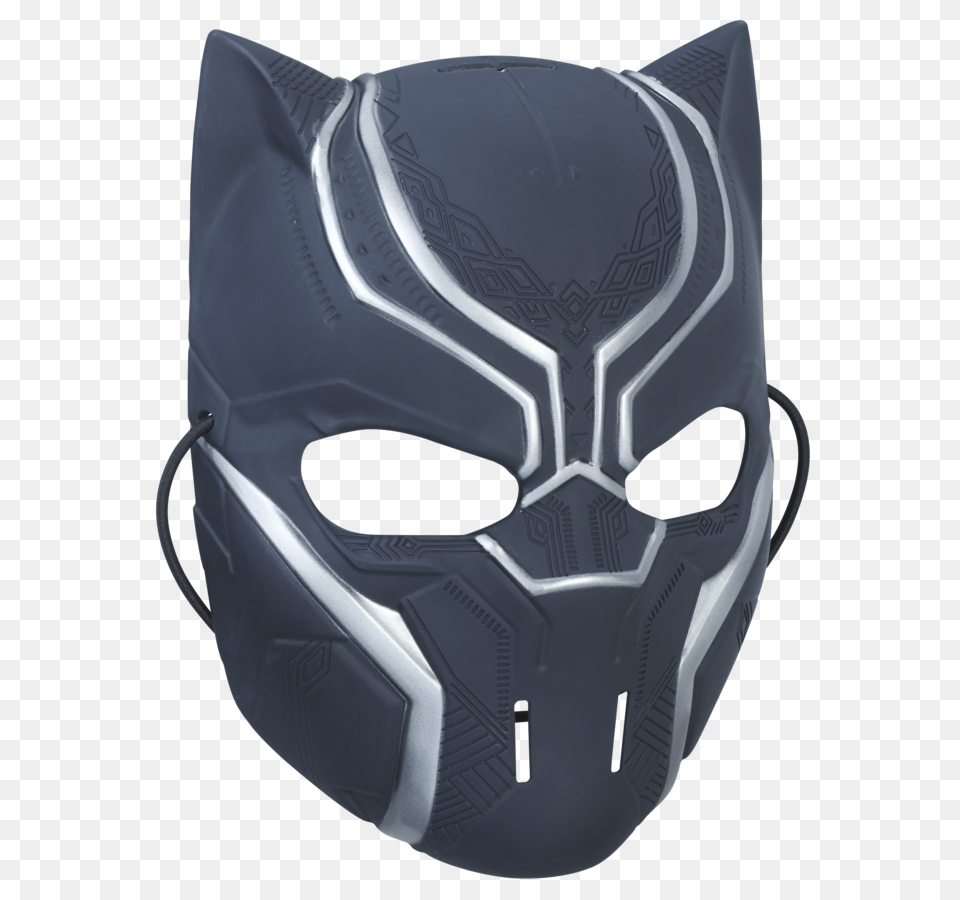 Para Ver, Mask, Helmet Free Transparent Png