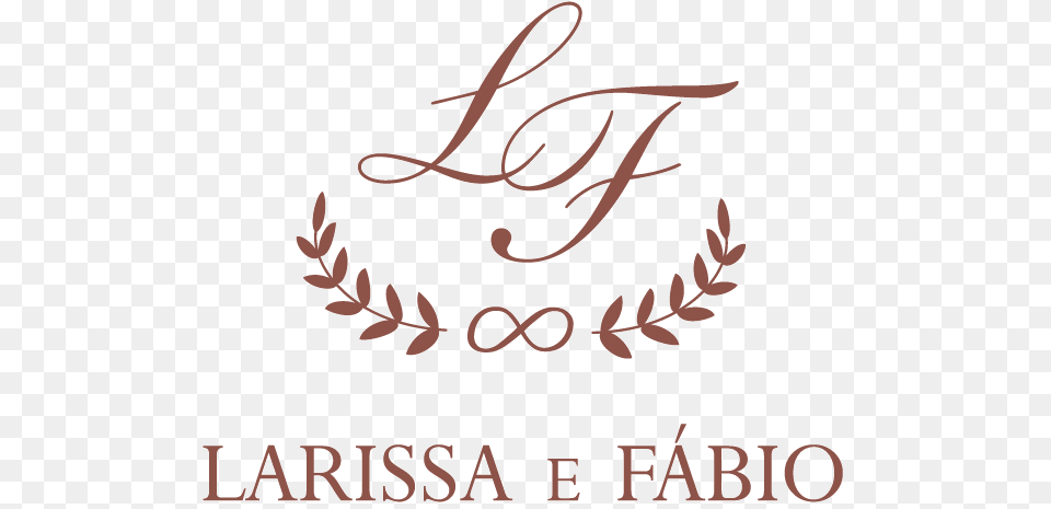 Parabns Larissa E Fbio Que Vocs Sejam Ainda Mais Calligraphy, Handwriting, Text, Chandelier, Lamp Free Png Download