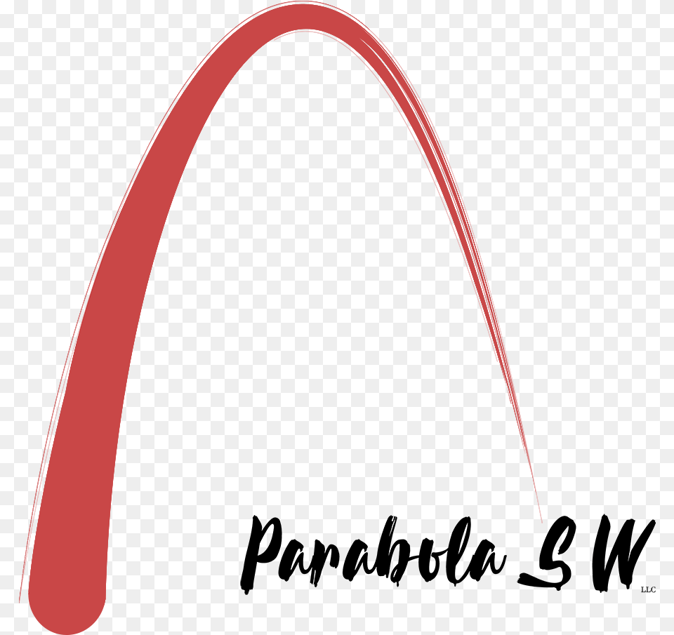 Parabolasw Clip Art, Arch, Architecture, Accessories Free Transparent Png