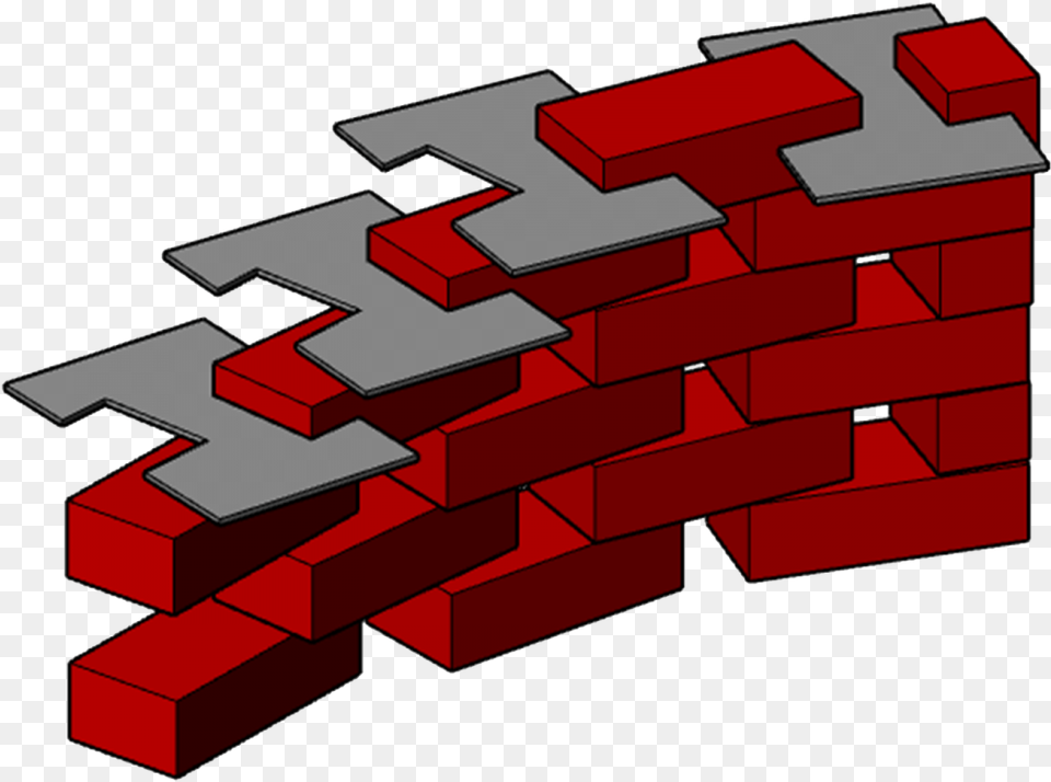 Parabrick Is A Grasshopper Definition Used For Designing Graphic Design, Dynamite, Weapon Png