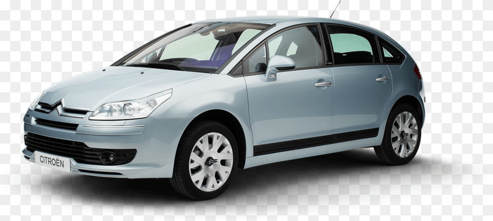 Parabrisa Do C4 Hatch, Car, Vehicle, Transportation, Sedan Free Png