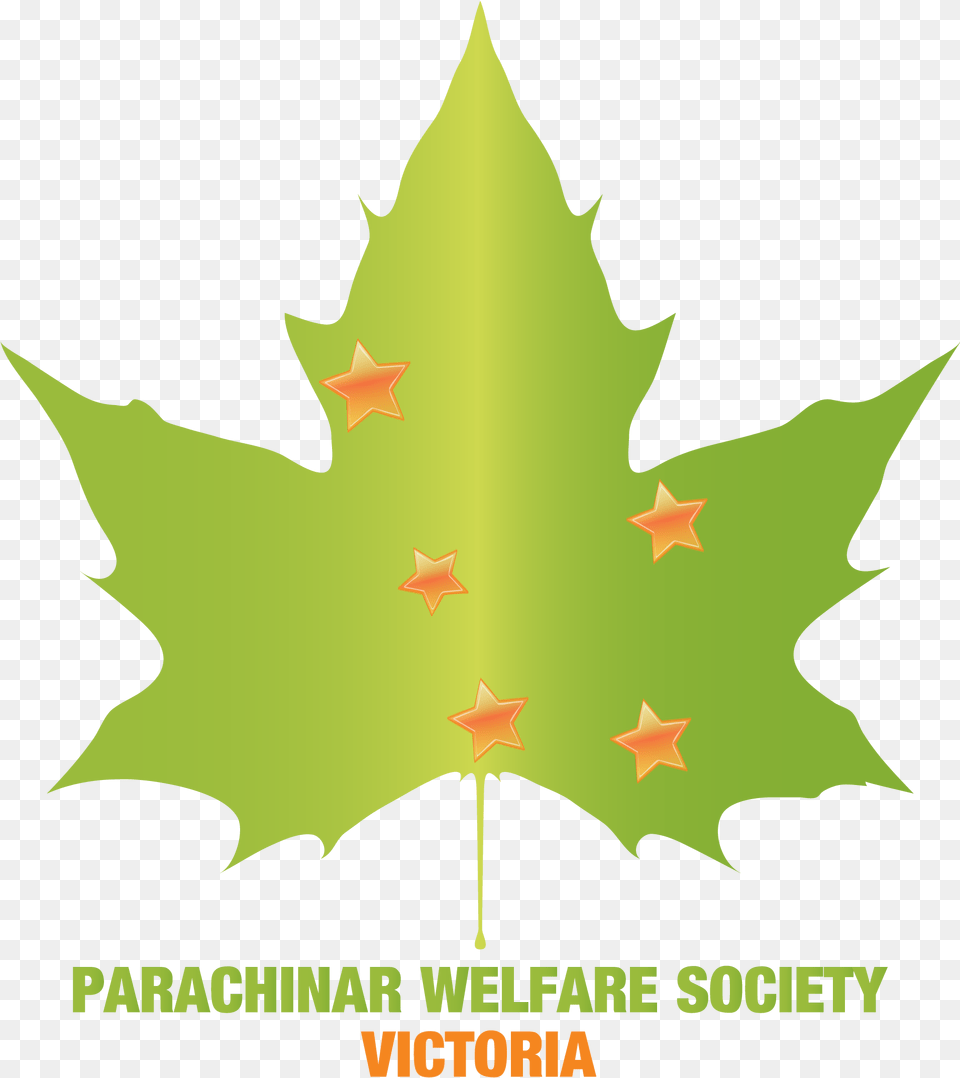Parachinar Welfare Society Victoria Blog Society, Leaf, Plant, Tree, Maple Leaf Free Transparent Png