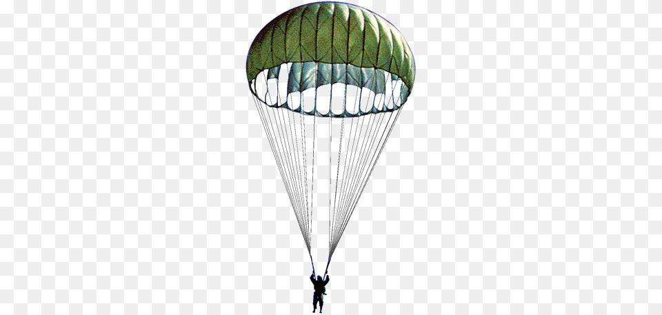 Parachute, Adult, Male, Man, Person Free Png Download