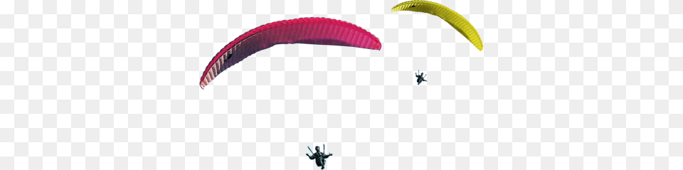 Parachute, Adventure, Leisure Activities Png Image