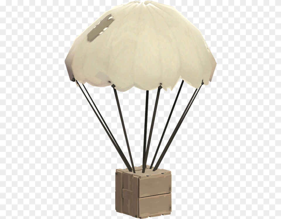 Parachute, Canopy, Umbrella Free Transparent Png