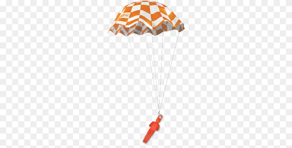 Parachute Png